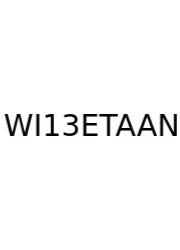 What Is 1 3 Equal To As A Number