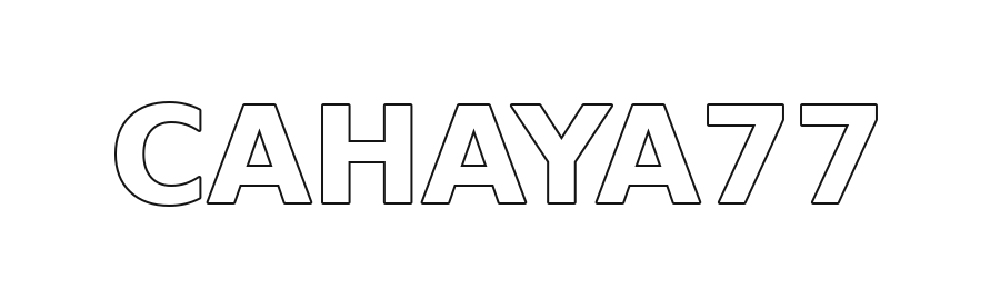 CAHAYA77